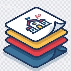 EDU logo